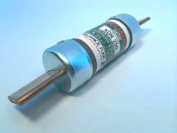 EATON CORPORATION KON200