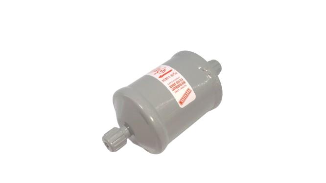 UNITED TECHNOLOGIES P502-C083S