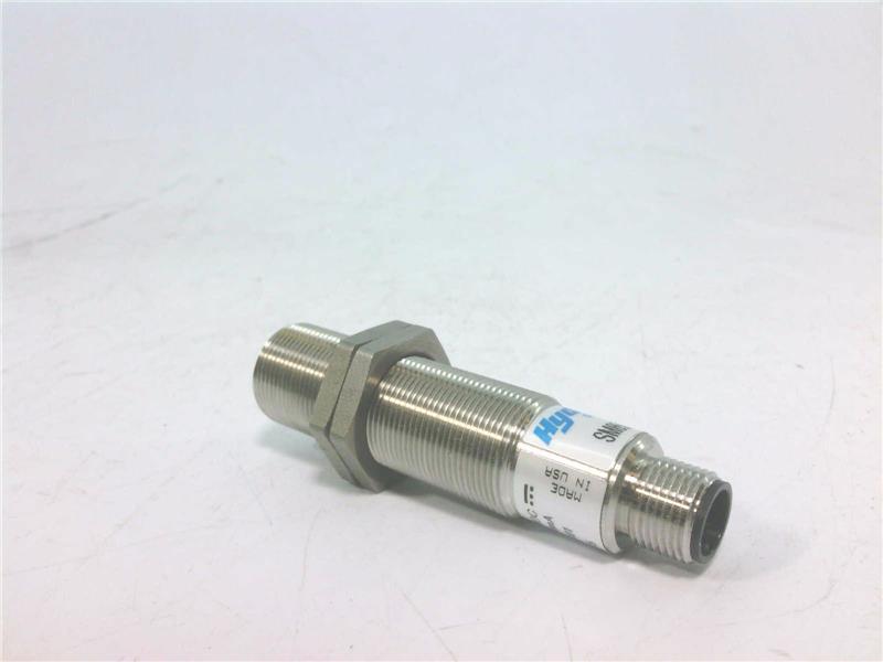 TELEMECANIQUE SENSORS SM851A1200S