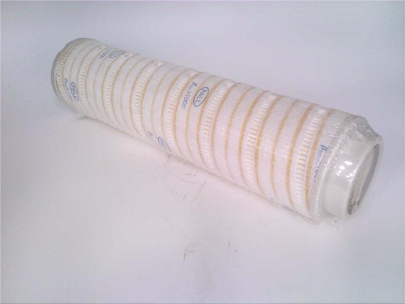 PALL CORPORATION HC9604FKP13Z