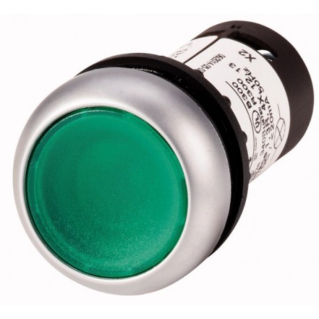 EATON CORPORATION C22-DRL-G-K10-24-P62