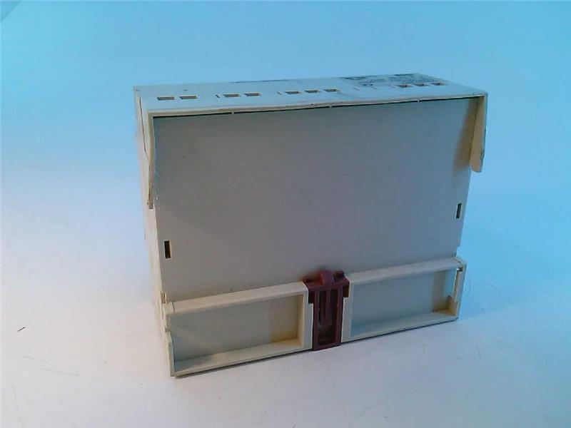 INTERMATIC TALENTO 892