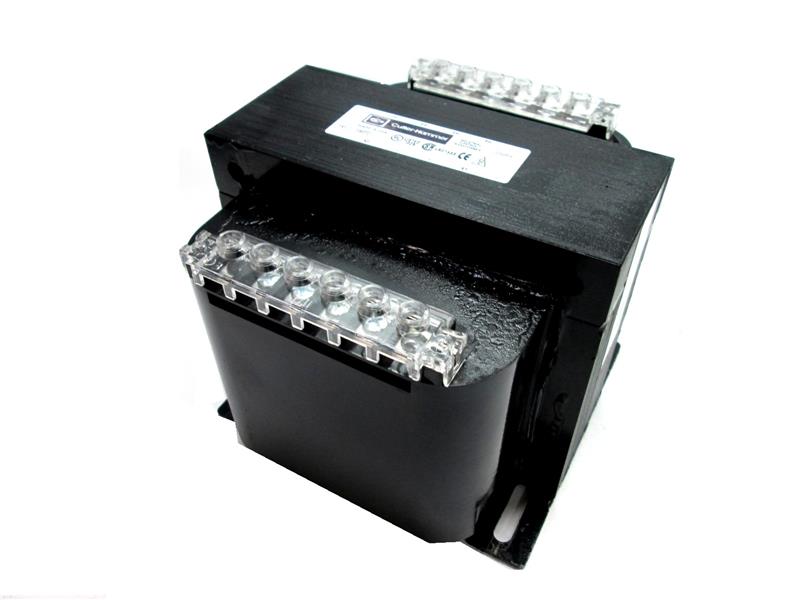 EATON CORPORATION CE1000K2ACEFS