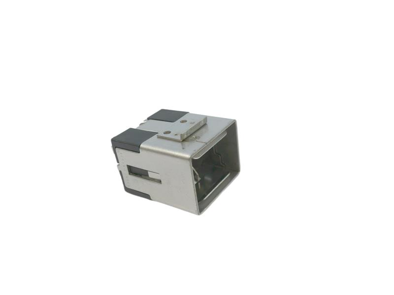 2F209 by HONEYWELL