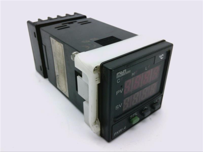 FUJI ELECTRIC PXW4-TAY1-3V