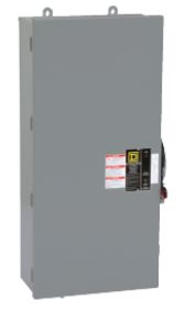 SCHNEIDER ELECTRIC M800AWK