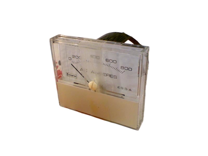 WESCHLER 644B37A22