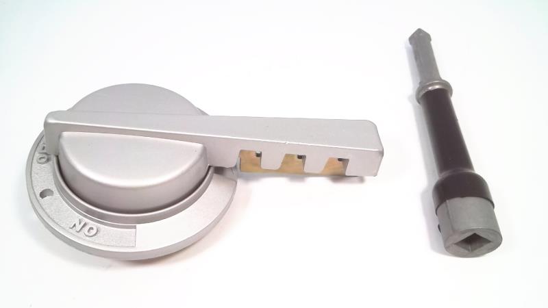 SCHNEIDER ELECTRIC D11SD1