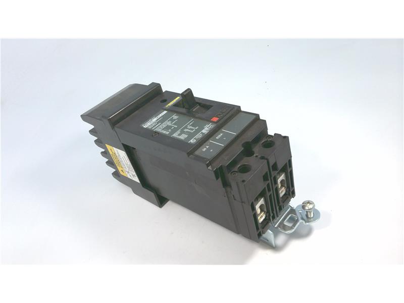 SCHNEIDER ELECTRIC HDA260502