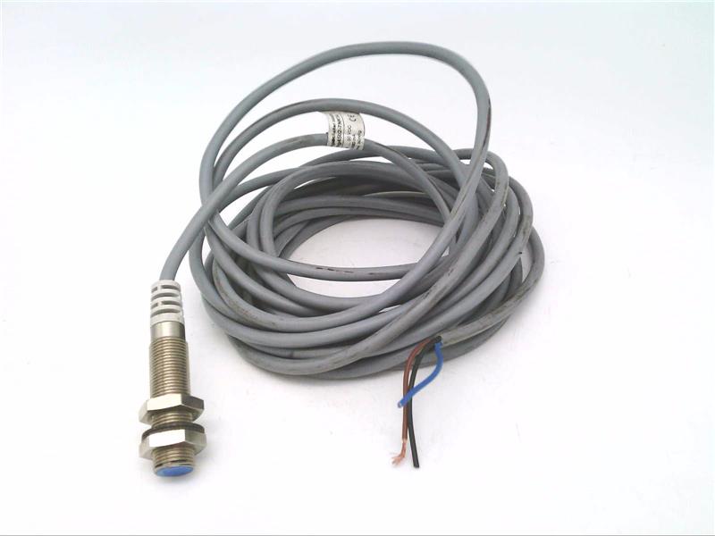 IAD-12MG45B2-7NK1A by KLASCHKA