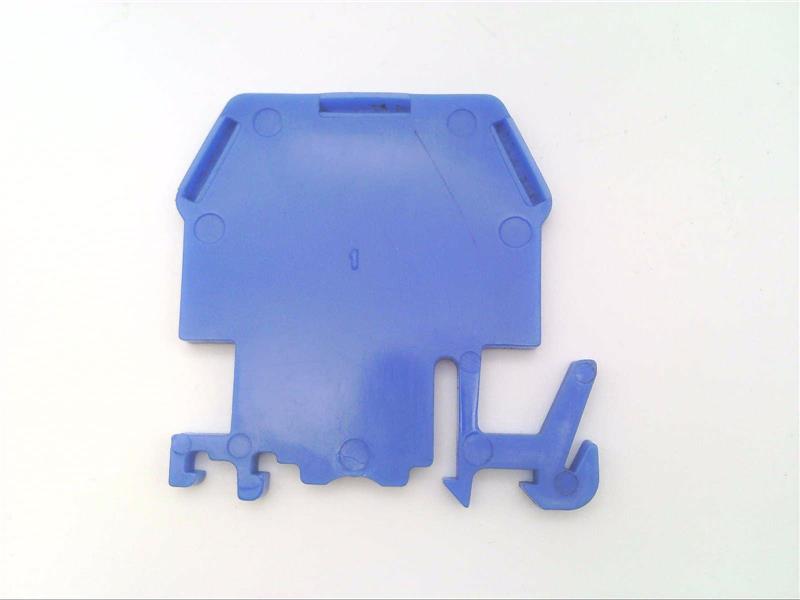 SCHNEIDER ELECTRIC 9080-GM6-BL