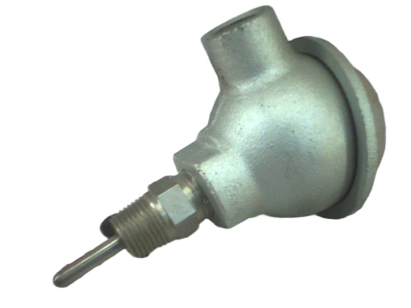 OMEGA ENGINEERING NB1-CASS-14G-1