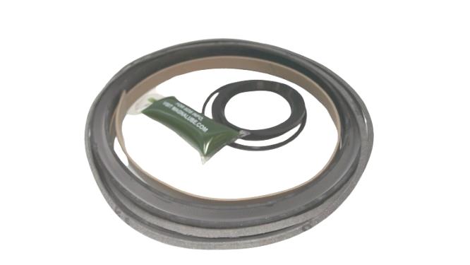 BIMBA SK175-600