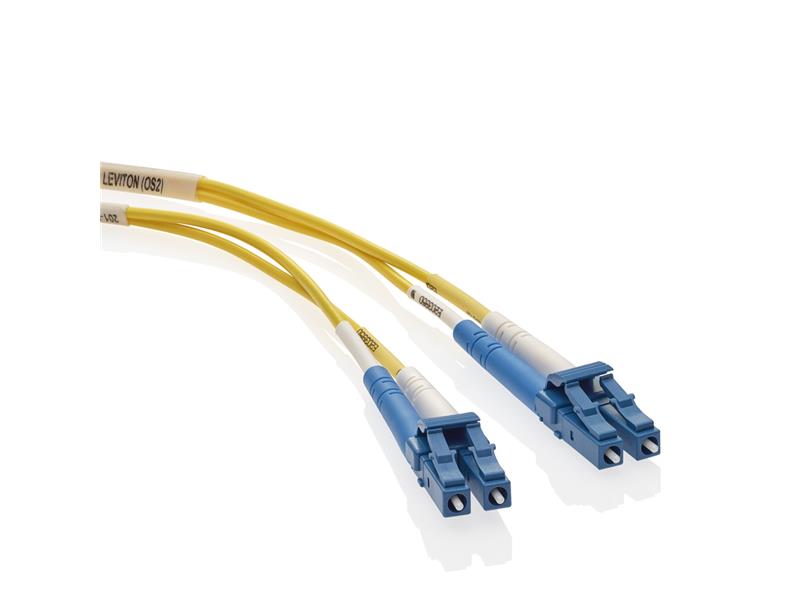 LEVITON UPDLC-S05