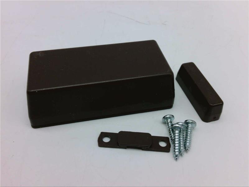 KIDDE-FENWAL, LLC NX-651N