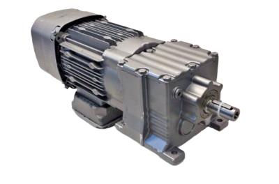 SEW EURODRIVE R17 DRN71MS2/BE03HR