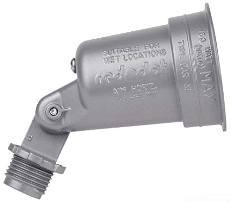 ABB THOMAS & BETTS L-80