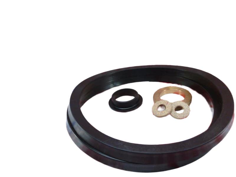 8G6336U-069 by EATON CORPORATION