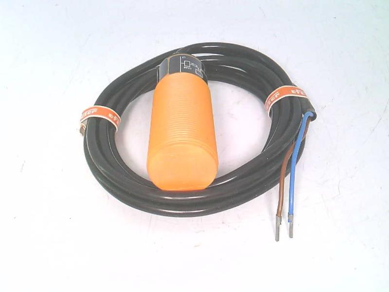 EFECTOR 8036AC15NL2AAXX