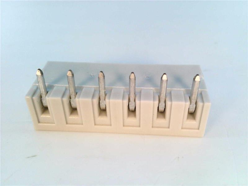 L25530601000 by ASEA BROWN BOVERI