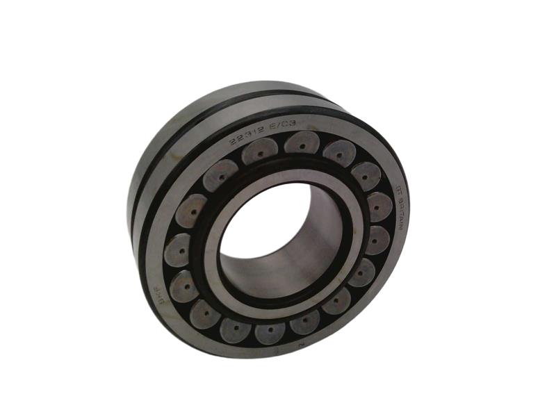 SKF 22312E/C3
