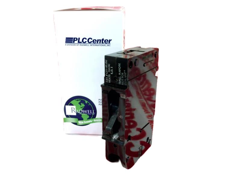 CD1-B3-DU-040 by EATON CORPORATION