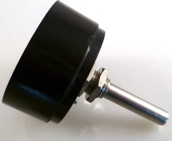 COLVERN CLR4001222K5K