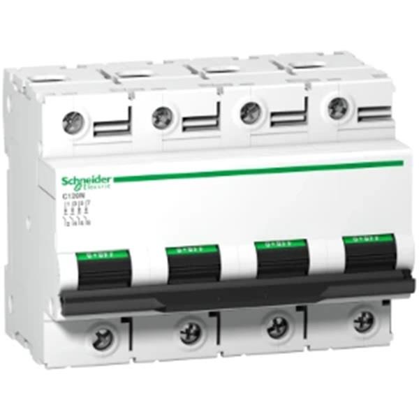 SCHNEIDER ELECTRIC A9N18376