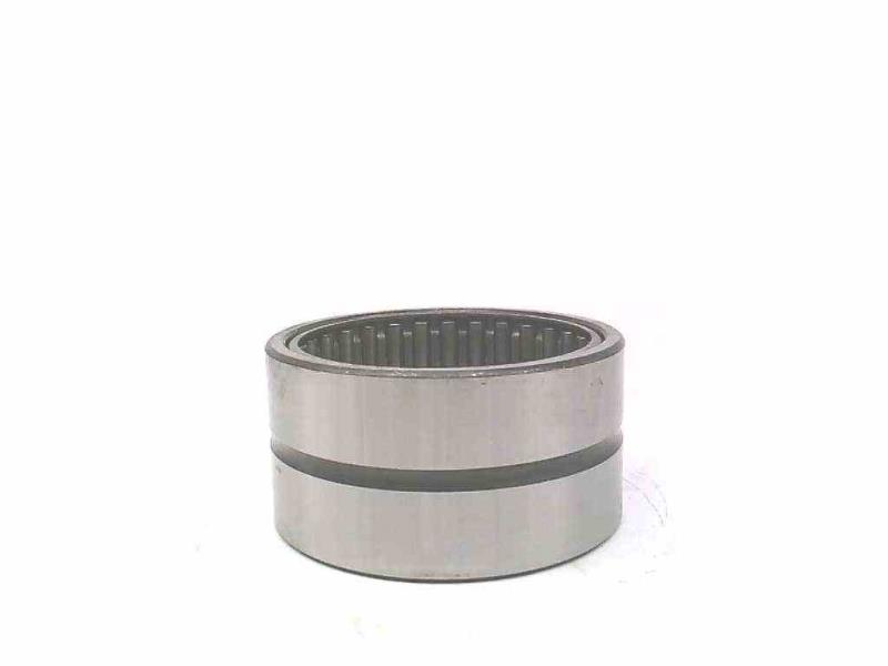 SCHAEFFLER GROUP RNA6915A