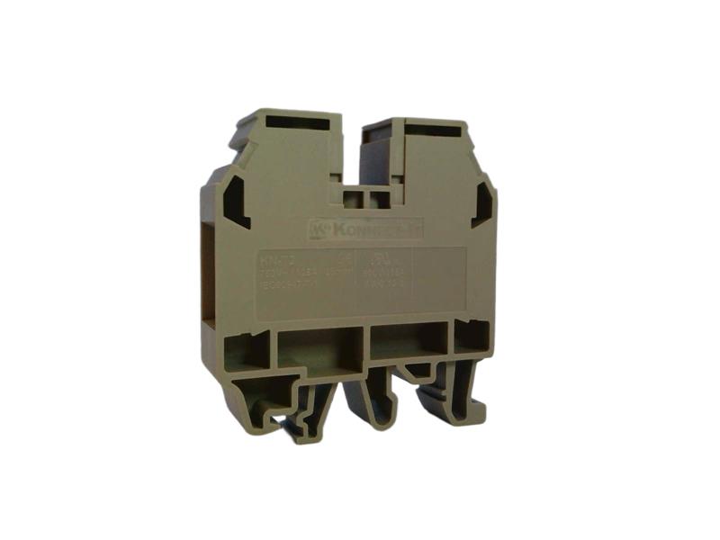 AUTOMATION DIRECT KN-T2/0GREY
