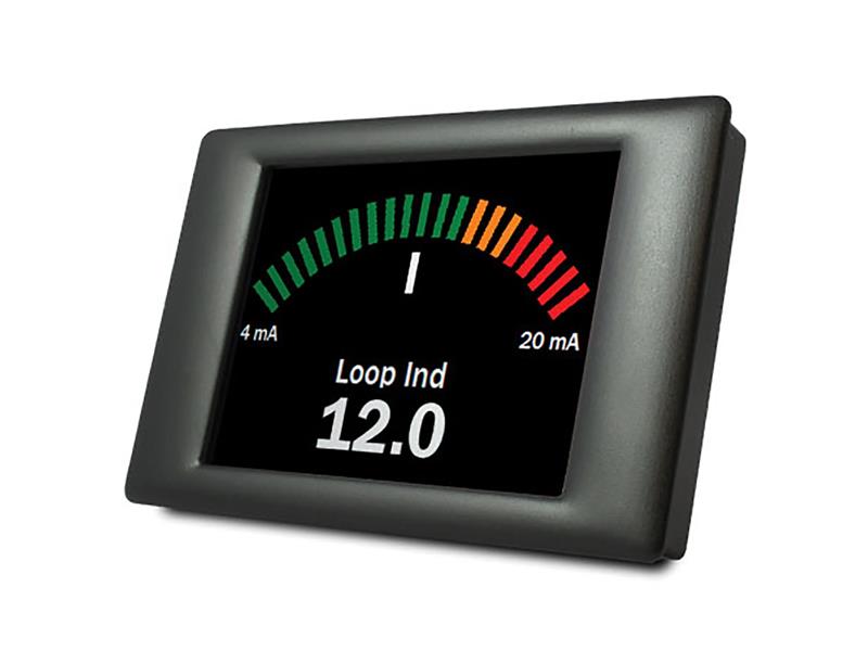 OMEGA ENGINEERING OM-SGD-24-M