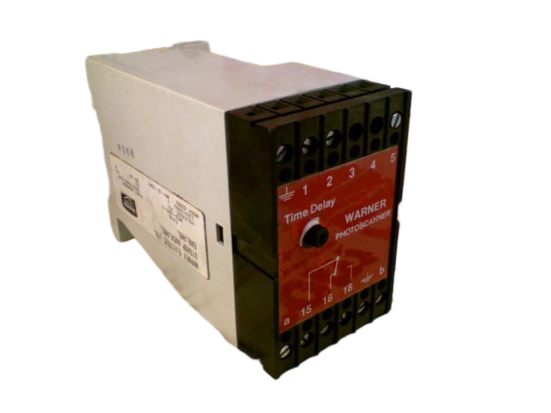 7500-448-009 by ALTRA INDUSTRIAL MOTION