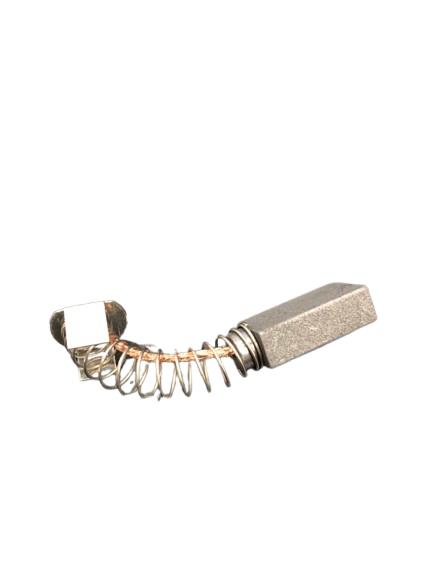 STANLEY BLACK & DECKER N030459