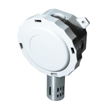 AUTOMATION COMPONENTS INC A/RH1-3K-0