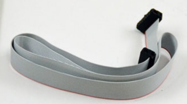 JOHNSON CONTROLS 031-02108-000