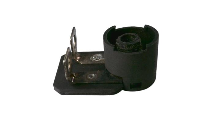 EATON CORPORATION H1335