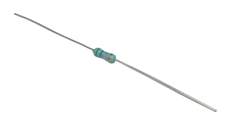LR1LJR56 by TE CONNECTIVITY