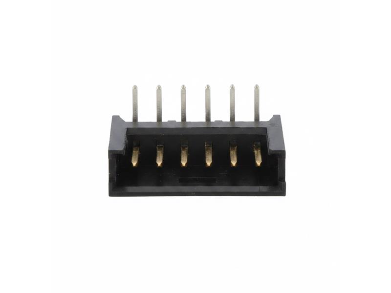 TE CONNECTIVITY 280379-2