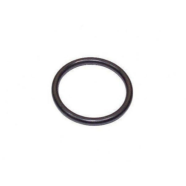 1H8498X0022 by EMERSON