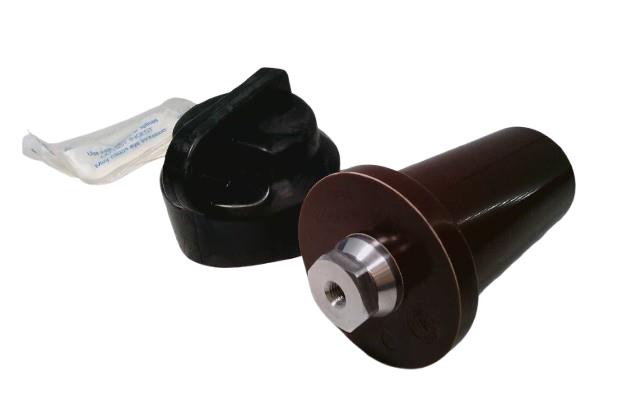 EATON CORPORATION DPI436