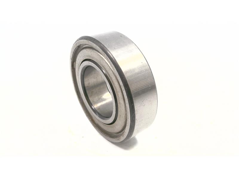 SCHAEFFLER GROUP 6205-2Z-C3