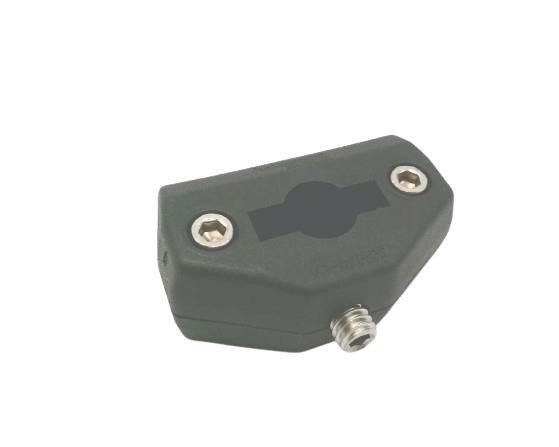 REGAL REXNORD VG-021-02