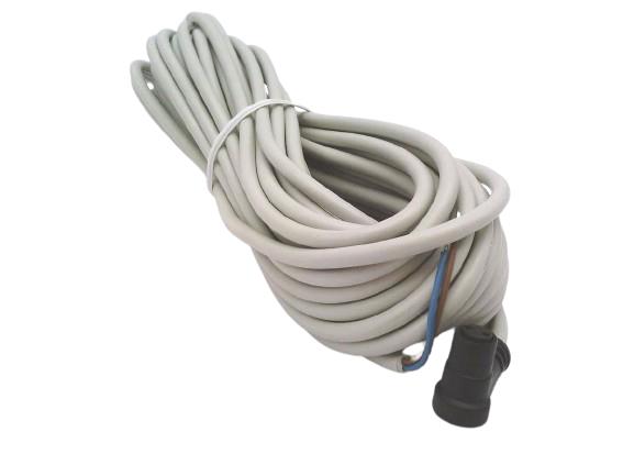 METAL WORK PNEUMATIC W0950013193