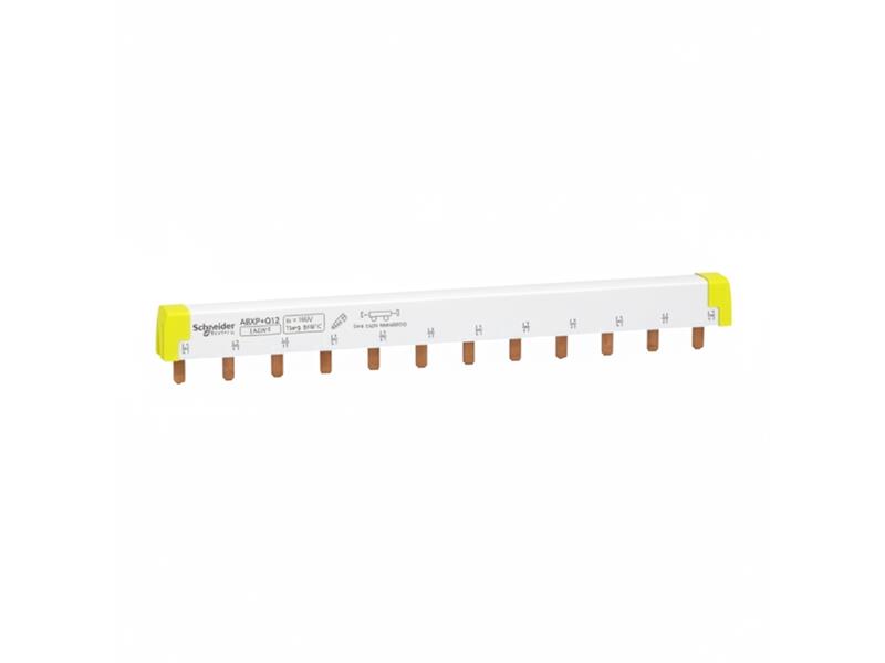 SCHNEIDER ELECTRIC 10193