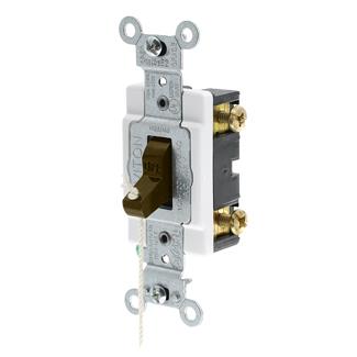 5501-8 by LEVITON
