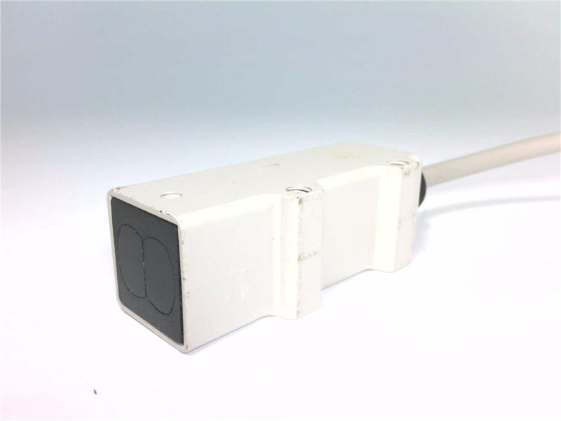 SCHNEIDER ELECTRIC XUP-H203135