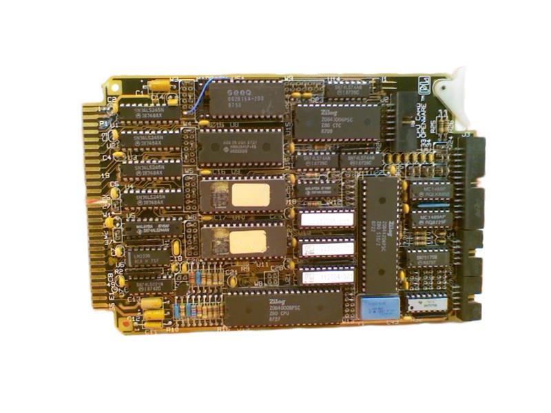 PL MANUFACTURING 112730-001