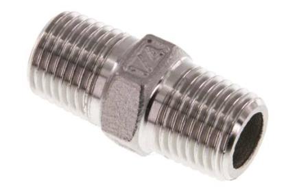 LANDEFELD DN 1414 K ES