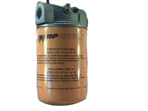MP FILTRI CSG-50-P10-A-N