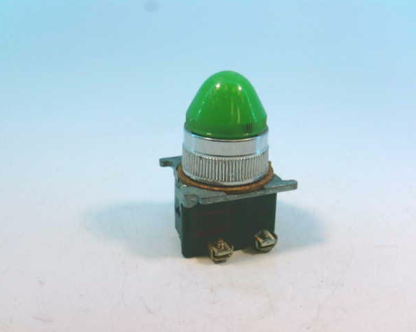 EATON CORPORATION 10250T-34G-OLD